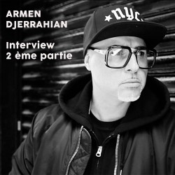 Toshinori Kondo Wiki