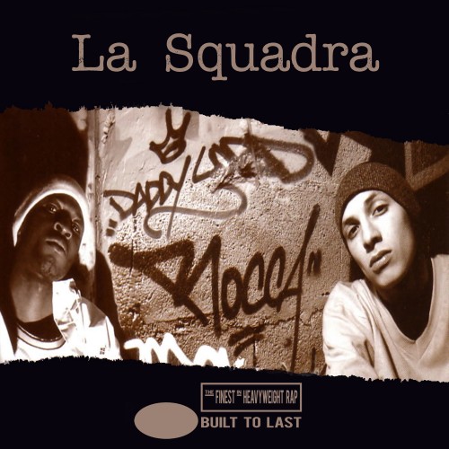 La-Squadra---BTL-Mix