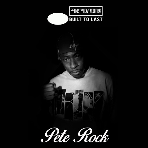 Pete-Rock