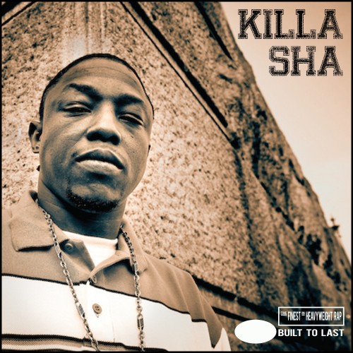 Killa Sha