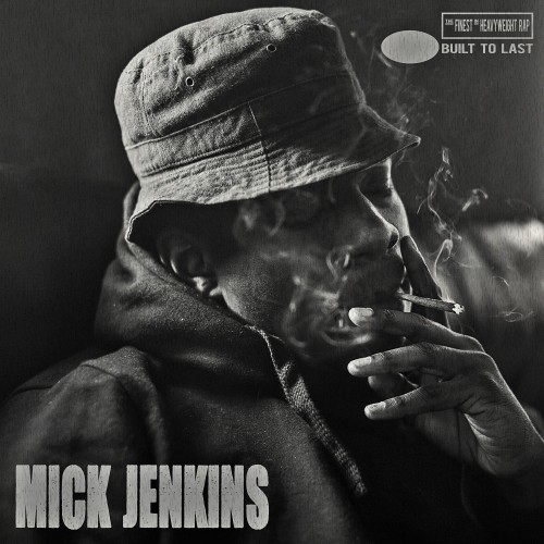 Mick-Jenkins-BTL
