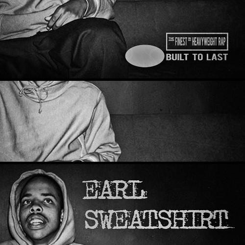 earlsweatshirt-cover3