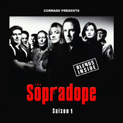 sopradope