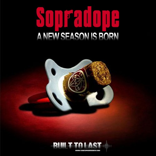 sopradope2-a-new-season-is-born