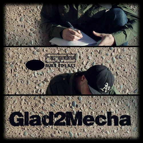 glad2mecha-btl-mix