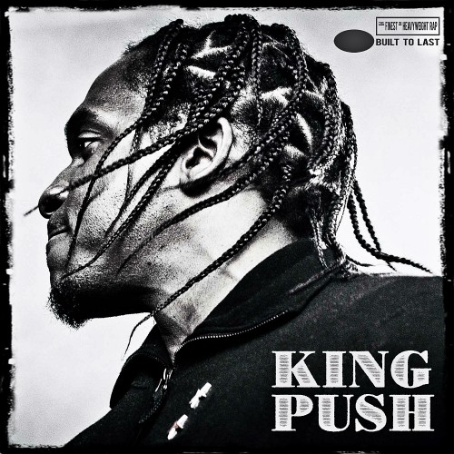 pusha-t-btl