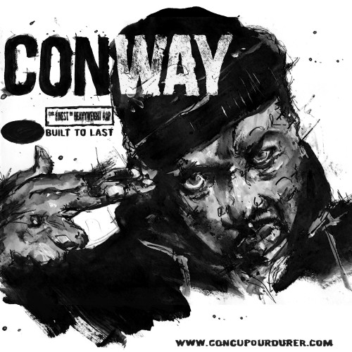 conwaybtlcover9