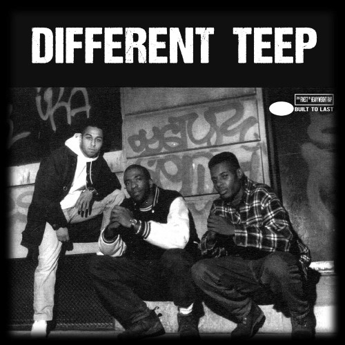 different-teep-btl