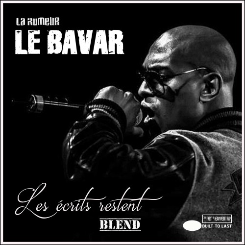 le-bavar-blendbtl